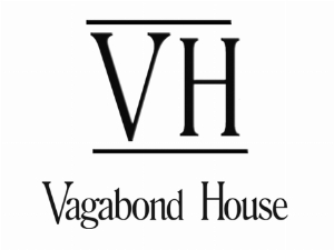 Vagabond House