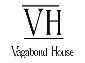 Vagabond House