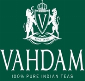 Vahdam Teas Private Limited Global