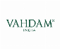 Vahdam Teas Private Limited