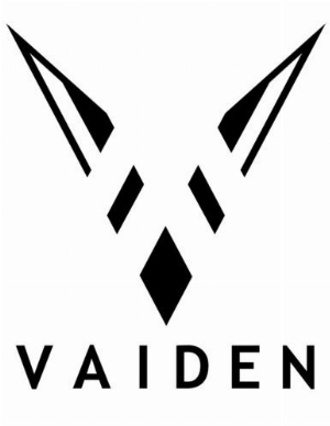Vaiden Sports
