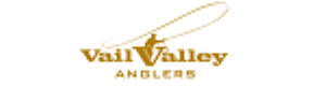 Vail Valley Anglers