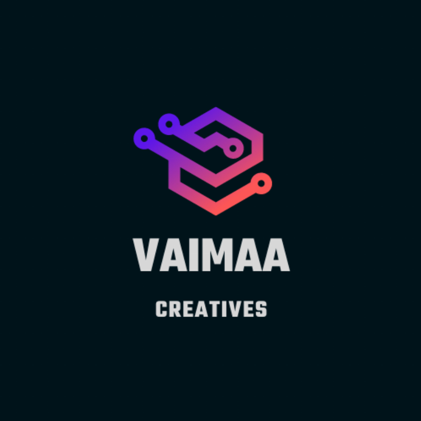 vaimaa creatives