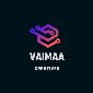 vaimaa creatives