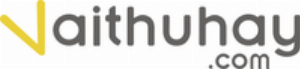 Vaithuhay VN