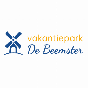 Vakantieparkdebeemster