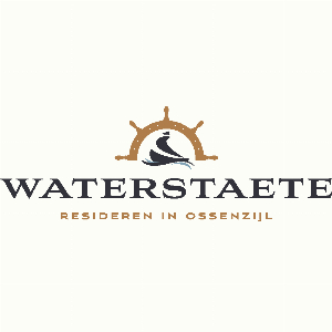 Vakantieparkwaterstaete