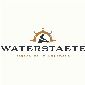 Vakantieparkwaterstaete