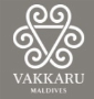 Vakkaru Maldives