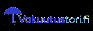 Vakuutustori
