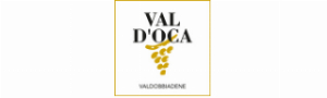 Val D Oca Prosecco