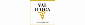 Val D Oca Prosecco