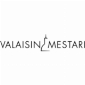 Valaisinmestari