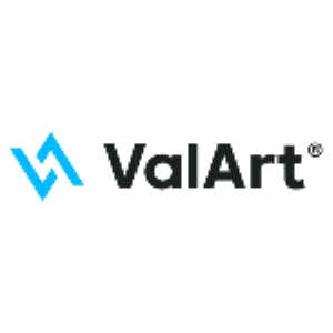 ValArt