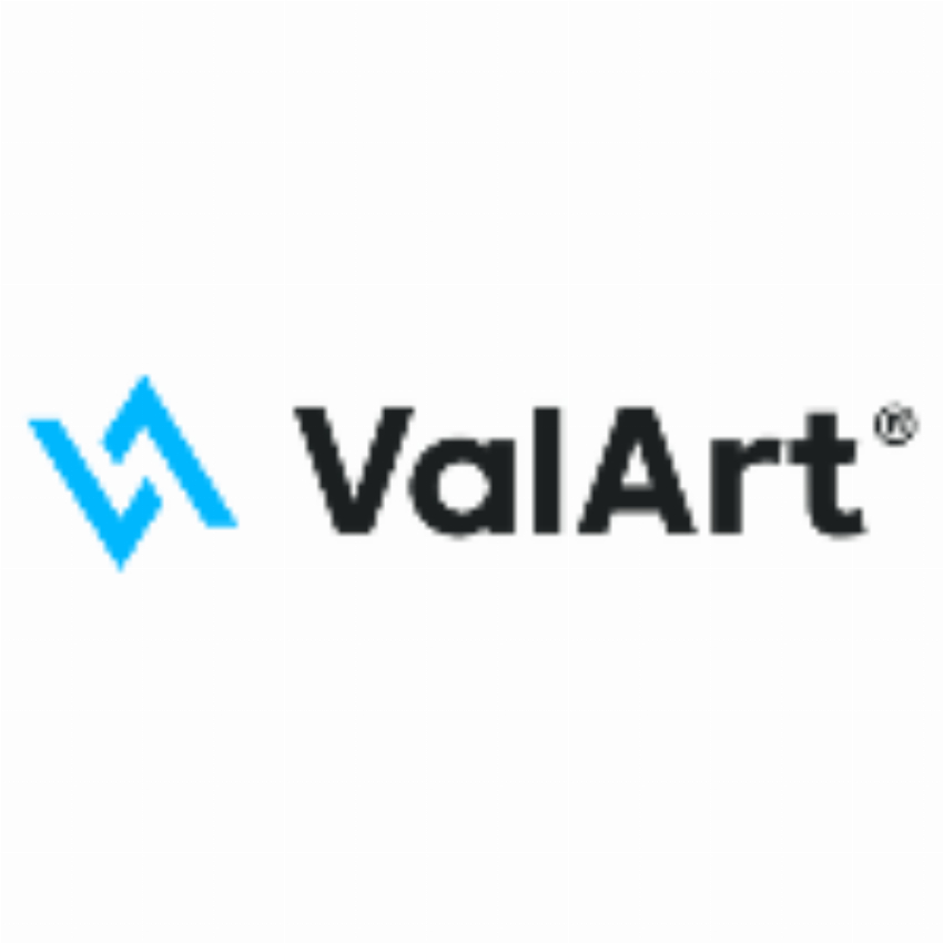 ValArt