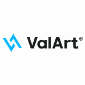 ValArt