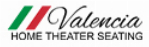 valenciatheaterseating