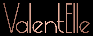 ValentElle