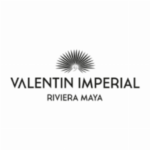 Valentin Imperial Riviera Maya WW Realtime