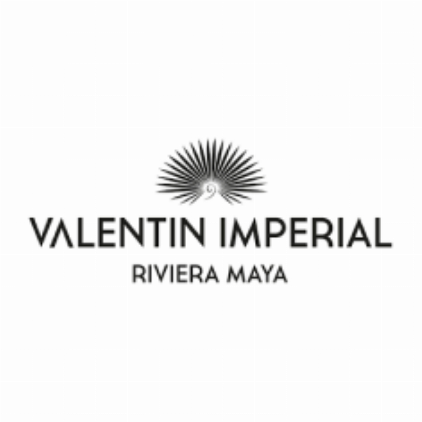 Valentin Imperial Riviera Maya WW Realtime