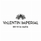 Valentin Imperial Riviera Maya WW Realtime