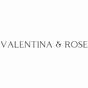 Valentina and Rose