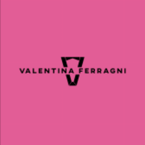 Valentina Ferragni Studio IT