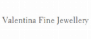 Valentina Fine Jewellery