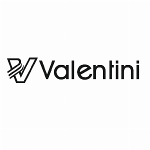 Valentini