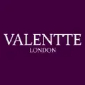 Valentte
