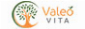 Valeo Vita
