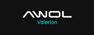 valerion us