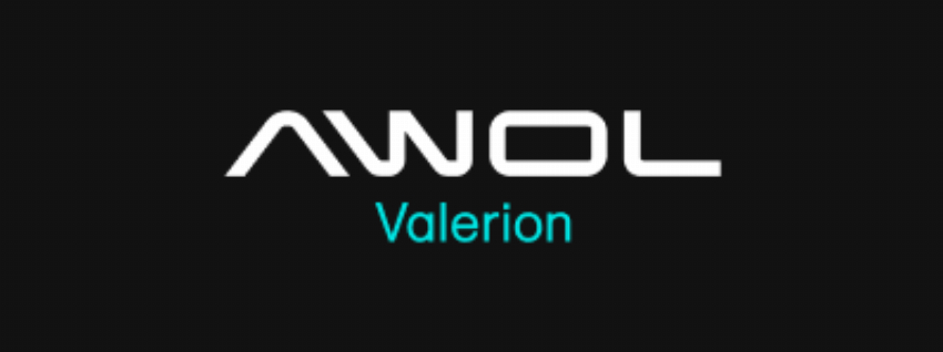 valerion us