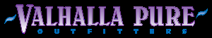 Valhalla Pure Outfitters