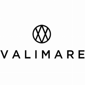 VALIMARE