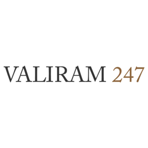 VALIRAM 247