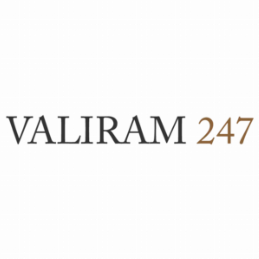 VALIRAM 247