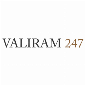 VALIRAM 247