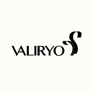 valiryo