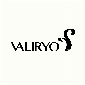 valiryo