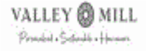 Valley Mill