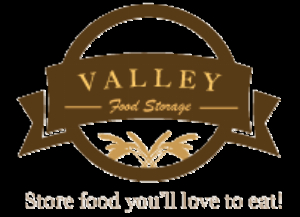 valleyfoodstorage