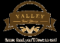 Valleyfoodstorage