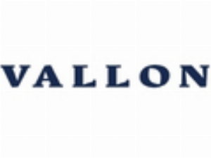 vallon store
