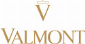Valmontcosmetics