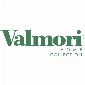 Valmori Home Collection