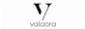 valoora