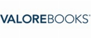 ValoreBooks