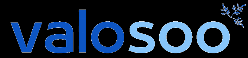 valosoo