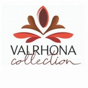 Valrhona Collection